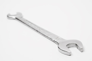 wrench