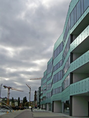 Office Building 31