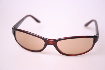 Sun glasses