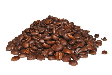 hill of beans