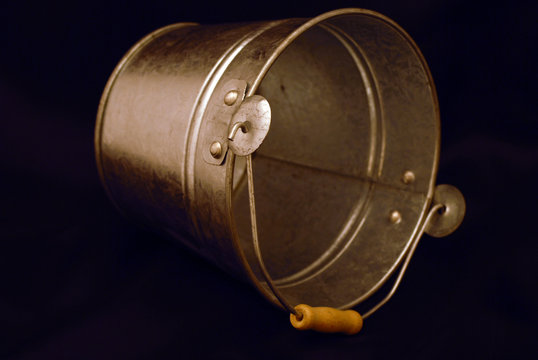 Secchio