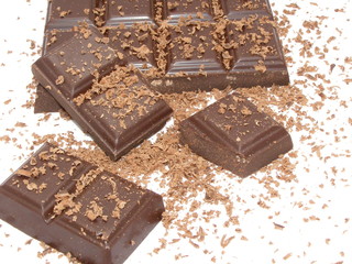 chocolat