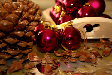 Weihnachten