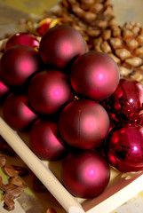 Weihnachten