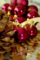 Weihnachten