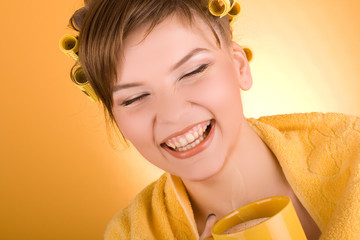 Fototapete bei efototapeten.de bestellen   