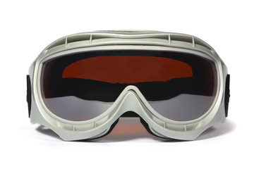 Goggles