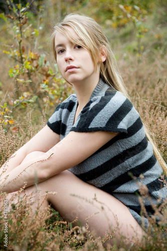 Junge madchen nackt bilder pic 87