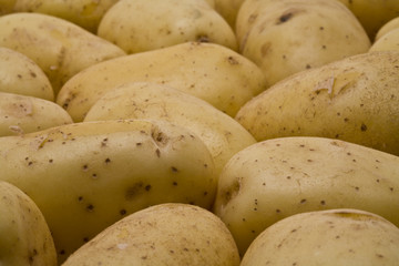 Potatoes