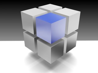 cubo 489