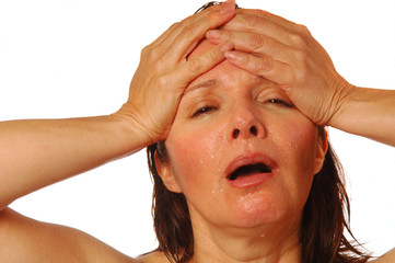 Headache