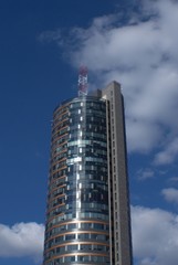 skyscraper 02