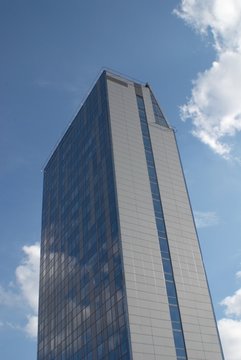 skyscraper 04