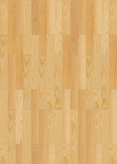 Fototapeta premium wooden floor texture