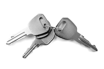 Keys