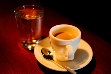 espresso.relax