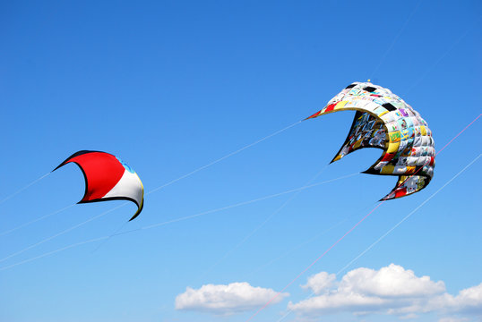 F&ecirc;te du Vent 02