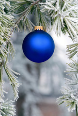 Christmas Decoration