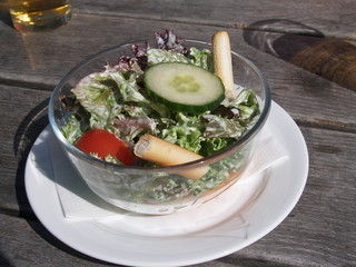 Salat