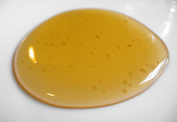 Honig