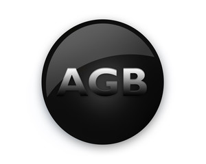 agb