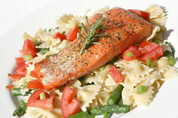 Salmon