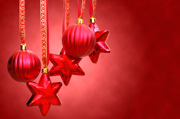 christmas decoration