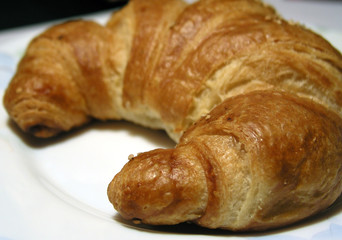 croissant