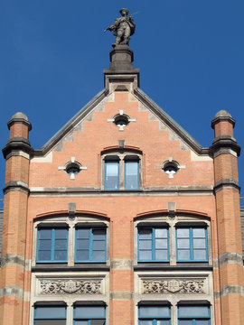 Zippelhaus