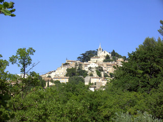 Bonnieux 03