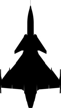 recommend clip art: aircraft