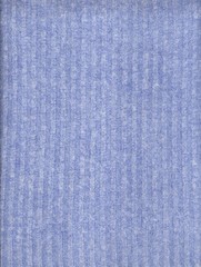 blue Jersey bacground