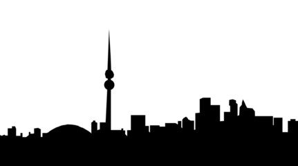 Logo Firma