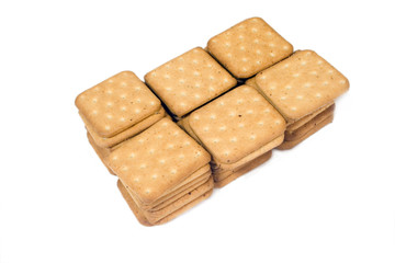 coockie