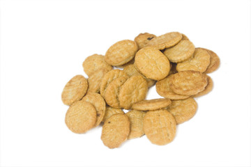 coockie