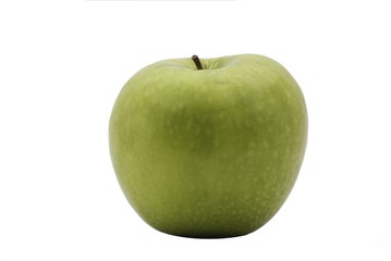 granny smith