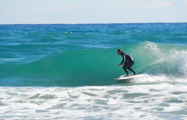 Surfeur 4