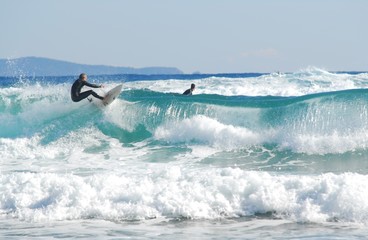 Surfeur 3