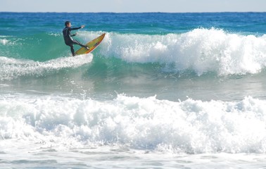 Surfeur 2