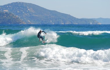 Surfeur 1