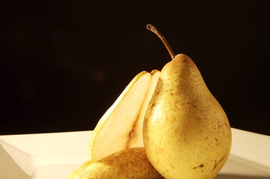 Poire