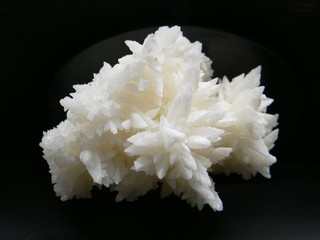 Mineral-Calcit 01