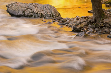 Little River Great Smoky Mountains