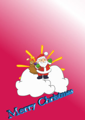 Fototapeta premium greeting