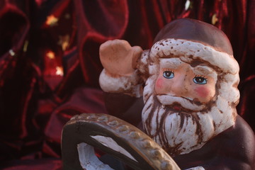 merry christmas!