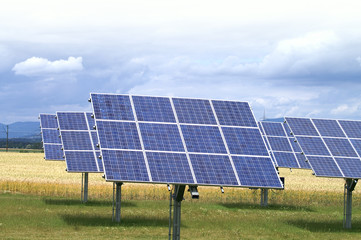 Solar 3