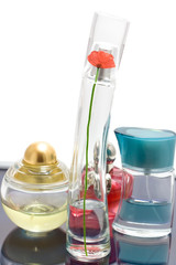 perfumes 5