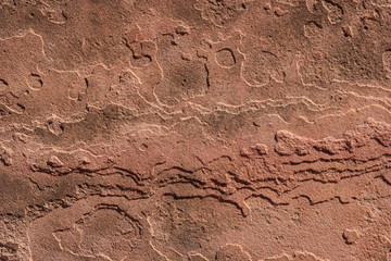 Sandstone background