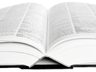 Fototapeta premium livre