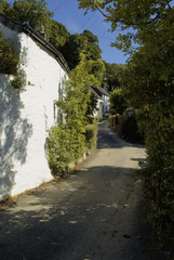 helford